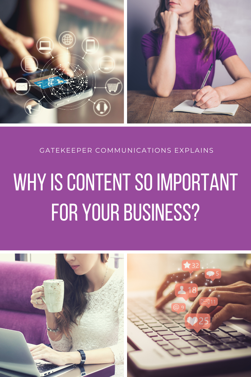 why-is-content-important-blog-gatekeeper-communications