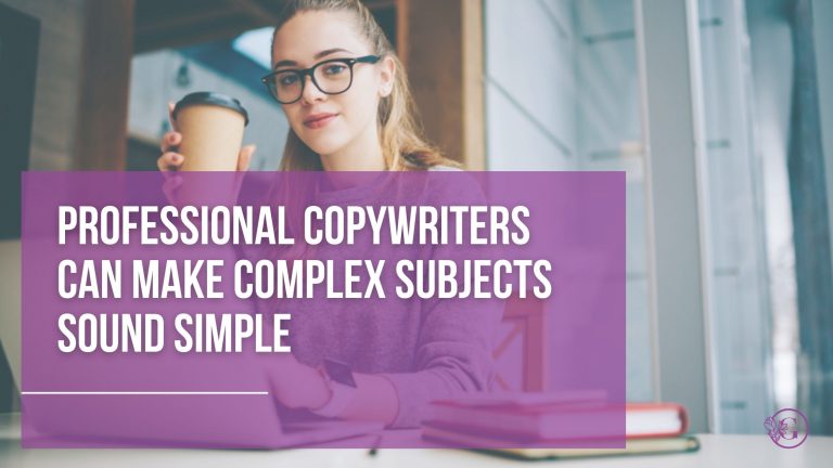 Benefits Of Hiring A Copywriter | Gatekeeper Communications